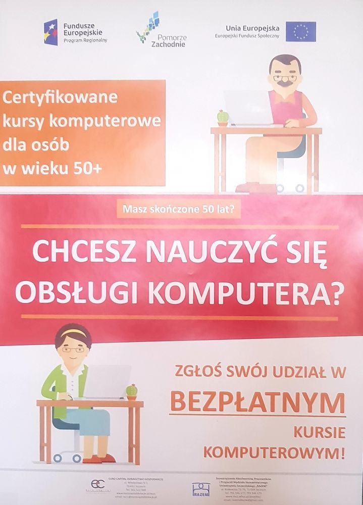 kurs-egzamin
