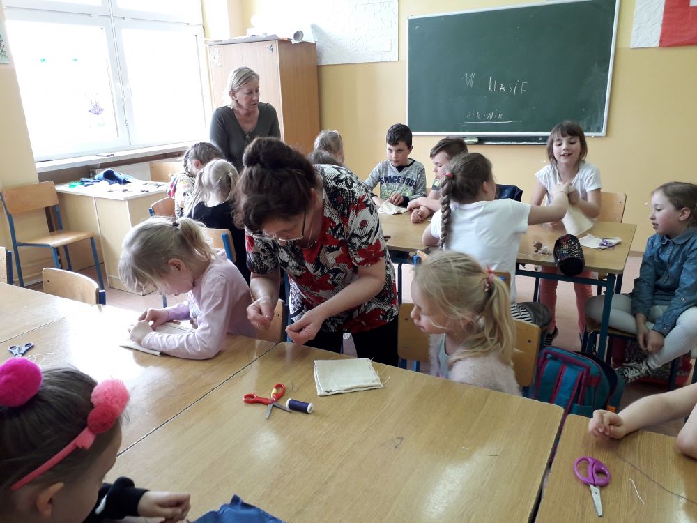 świetlica
