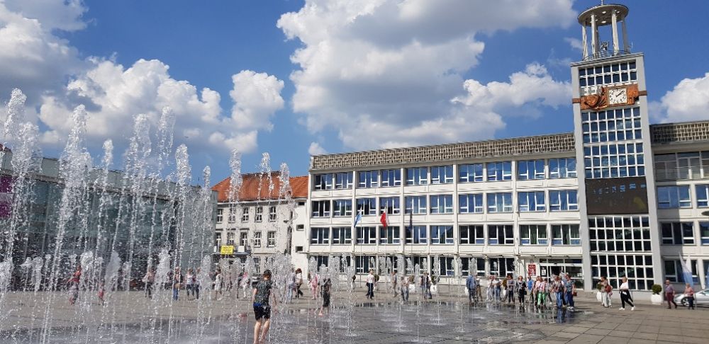 koszalin 2019