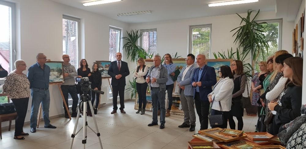 wernisaż1