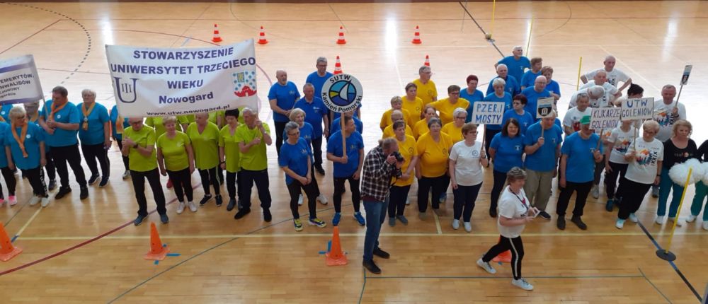 spartakiada 26.03