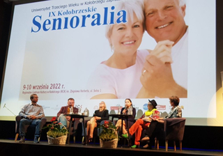 senioralia