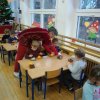 ŚWIĄTECZNE  ZAJĘCIA W PRZEDSZKOLU NR 1 – 13.12.2016.