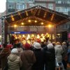 Światączny Jarmark 2016