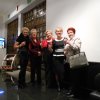 WALENTYNKI W OPERZE 14.02.2016.
