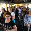 Wycieczka do Chorwacji - 01.06.2016 1
