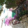 Wycieczka do Chorwacji - 02-03.06.2016 5