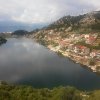 Wycieczka do Chorwacji - 02-03.06.2016 19