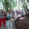 Wycieczka do Chorwacji - 04.06.2016 3