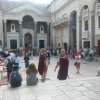 Wycieczka do Chorwacji - 04.06.2016 8