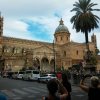 Palermo 1