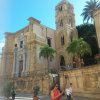 Palermo 6