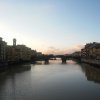 Florencja 1