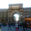 Florencja 5