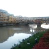 Florencja 13