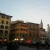 Florencja 15