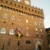 Florencja 16