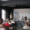 Pierwsze wybory do Zarządu UTW 