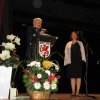 Gryfice 3.10.2015 - Inauguracja UTW