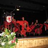 Gryfice 3.10.2015 - Inauguracja UTW