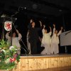 Gryfice 3.10.2015 - Inauguracja UTW