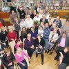 Koncert w Międzyzdrojach 5