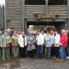 Skansen Wolin 1