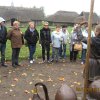 Skansen Wolin 2