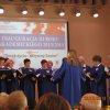 Inauguracja UTW Golczewo 4