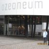 Oceanarium i Motylarnia 7