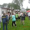 Obchody Światowego Dnia Inwalidy 3.06.2014