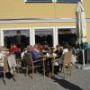 Wyjazd na pole golfowe 08.10.2014