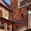 Wycieczka Malbork 1