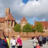 Wycieczka Malbork 3