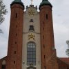 Wycieczka - Trójmiasto i Malbork 2