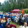 Goleniowskie Senioralia 2