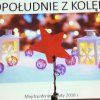 popołudnie z kolędą 3