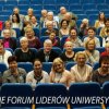VII Forum Liderów UTW 7