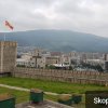 macedonia_skopje_17_05_2019_01