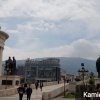 macedonia_skopje_17_05_2019_05