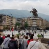 macedonia_skopje_17_05_2019_06