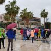 szkodra_kruj_durres_13_05_2019_03