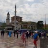 tirana_macedonia_ochryda_16_05_2019_02