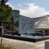 tirana_macedonia_ochryda_16_05_2019_04