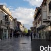 tirana_macedonia_ochryda_16_05_2019_06