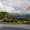 tirana_macedonia_ochryda_16_05_2019_07