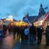 Stralsund jarmark 2018 - 5