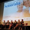 IV Senioralia Kołobrzeg 3