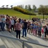 koszalin1