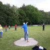 Olimpiada lekkoatletyczna w Nowogardzie 2